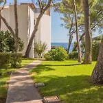 Apartamento Ferrera Park 603